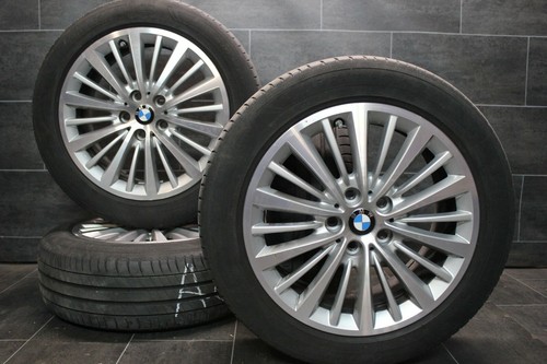 Originale bmw 2er f45 - originale,
