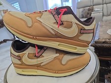 Taglia 9,5 - Nike Air Max 1 x
