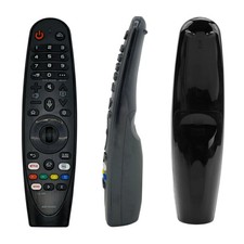 Nuovo telecomando vocale - nuovo,