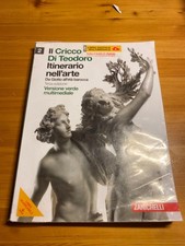 Cricco teodoro 2 - teodoro,