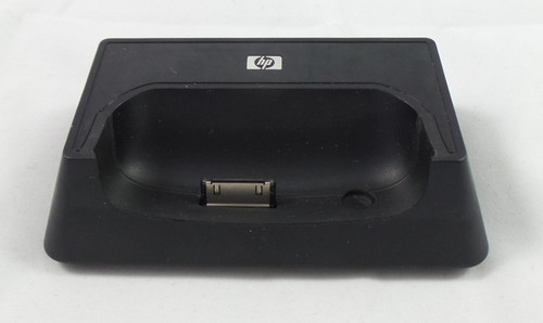 Base desktop per ipaq - base, serie