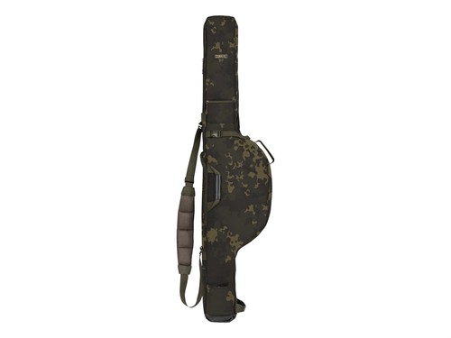 Korda compac rod - korda, 3