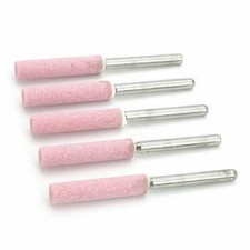 10PCS Pietre per affilare