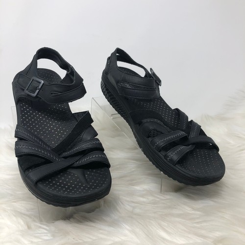 Sandali donna skechers - donna, shape
