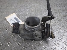 46194 Valvola a farfalla Ford