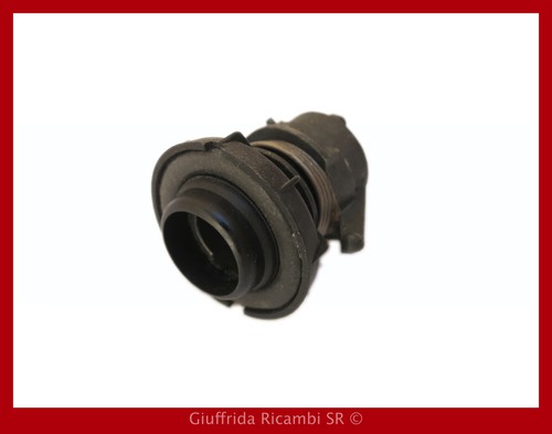 Serratura pulsante chiusura - pulsante,