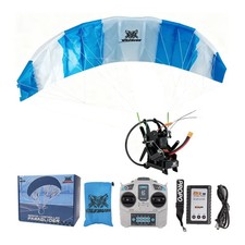 RC Mini Parapendio 2.4G RC