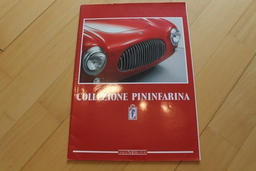 Prospetto depliant 0225 - prospetto, "0225"