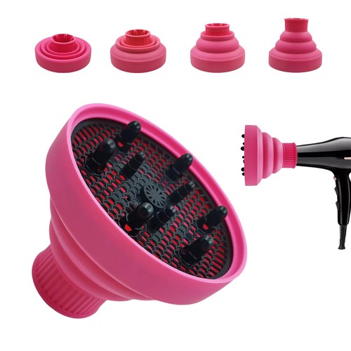 Diffusore silicone - diffusore, in