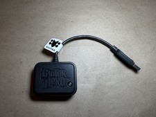 PS3 RedOctane Guitar Hero