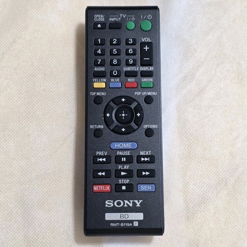 Sony lettore dvd - sony,