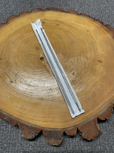 Forester diamond file per - diamond,