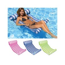 Materassino Telo Amaca