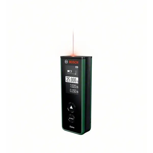 Bosch home and - and, garden