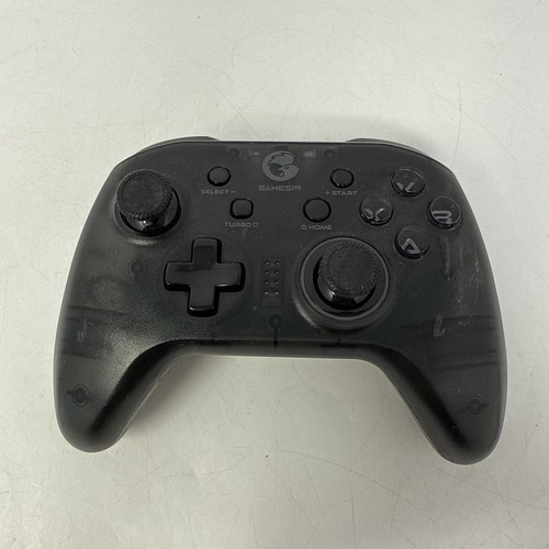 Gamesir pro controller - t4,