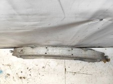 Audi A4 S4 B6 8E 8H 2003