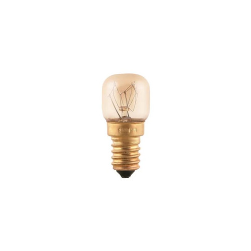 Linkled lampadina peretta - lampadina,