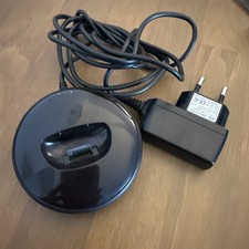 Siemens Gigaset Caricabatteria