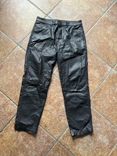 Jeans Diesel uomo, nero