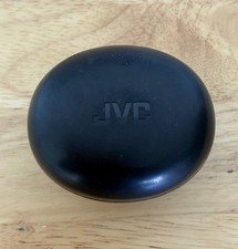 Auricolari Wireless JVC - Nero