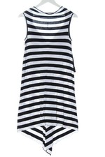 VICOLO NORTHLAND Abito estivo