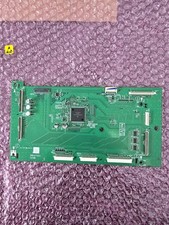 Pioneer DJM-A9 DJM A9 UCOM PCB