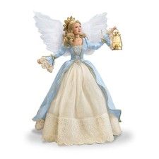 Ashton drake angel peace - of,