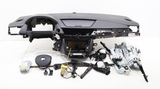 Kit airbag completo per - per, x1