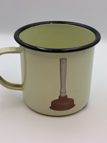 Seletti stuffatore carta - seletti,