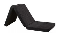 Tessuto Lusso Jumbo CORD