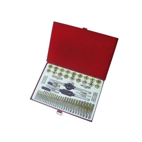 Set maschi filiere m12 - set,