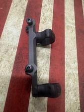 Blaser R8 R93 K95 1 inch scope