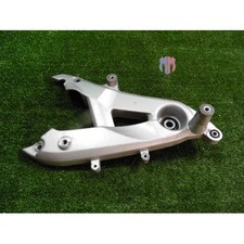 Supporto ruota posteriore