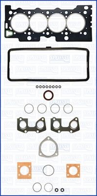 Ajusa 52104900 kit - ajusa,