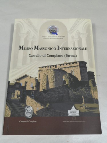 Museo massonico internazionale