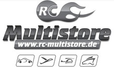 Kyosho COLLETTORE FUORISTRADA