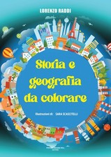 Libro lorenzo raddi storia - lorenzo,
