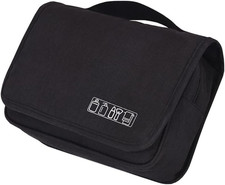 Beauty Case Da Viaggio Borsa