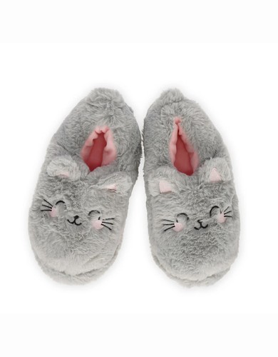 Pantofole kitty cosy - kitty, –