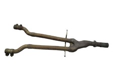 AUDI A6 AVANT 4F 3.0 TDI 05-08