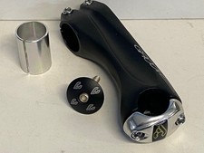Cinelli Groove 1"-1.1/8"x110mm