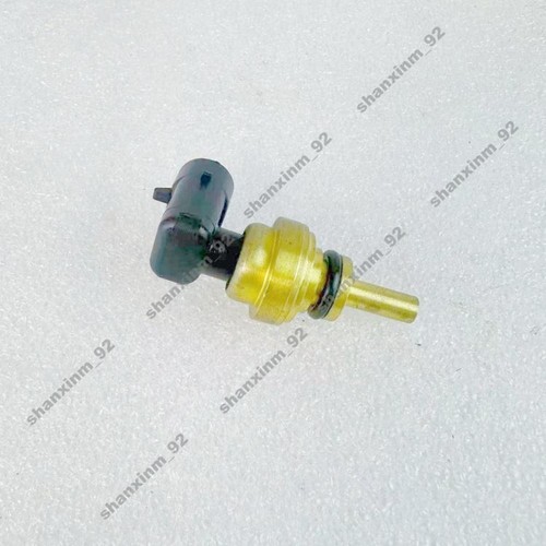Gruppo sensore 15326309 per