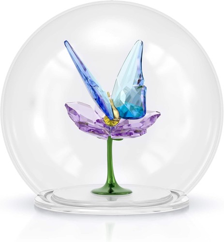 Swarovski idillia sfera - sfera, di
