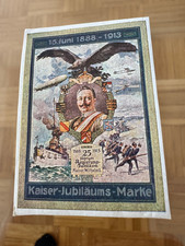 POSTER FRANCOBOLLO CENERENTOLA