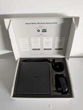 Bobcat 300 Miner (NT) Hotspot