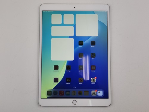 Apple ipad air - (3a, gen.)