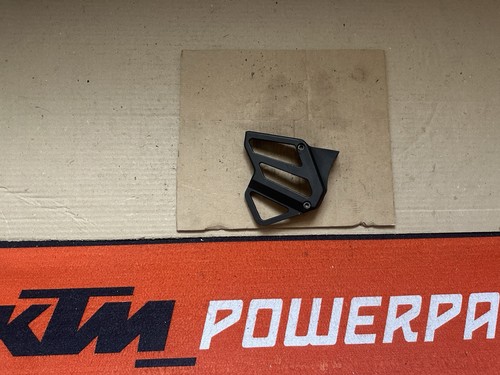 Ktm 620 lc4 copripignone - ktm,