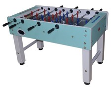 Calcio balilla bigliardino - balilla,