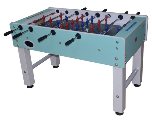 Calcio balilla bigliardino - calcio,