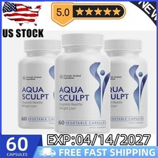 🔥Aqua Sculpt Supporto